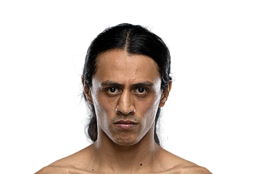 Edgar Tabares