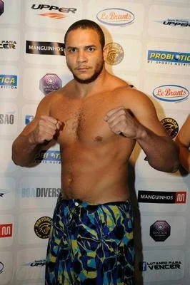 Fábio Marongiu