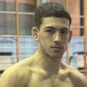 Maximus Kashket