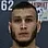 Yakup Ataev