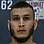 Yakup Ataev