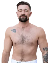Jeremiah Truhlar