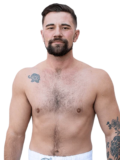 Jeremiah Truhlar