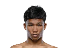 Singsangpa Lookboonmee