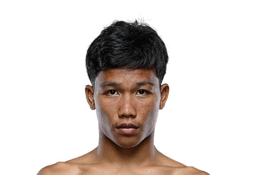 Singsangpa Lookboonmee
