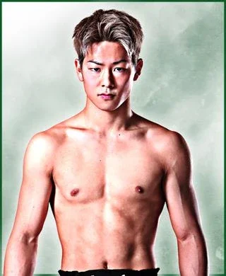 Kota Miura
