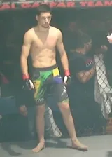 Lucas Schmidt