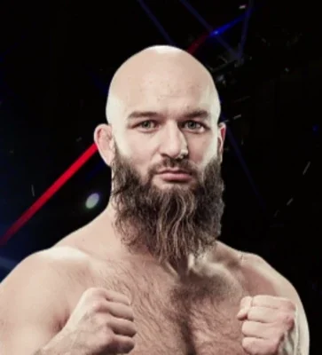 Oleg Kosinov