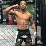 Wellington Lopes
