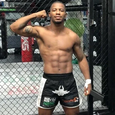 Wellington Lopes