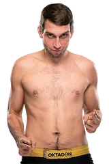 Pavel Salčák
