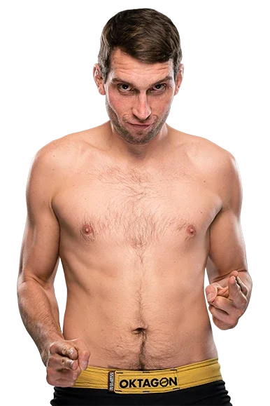 Pavel Salčák
