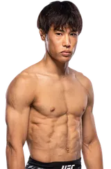 Tatsuro Taira