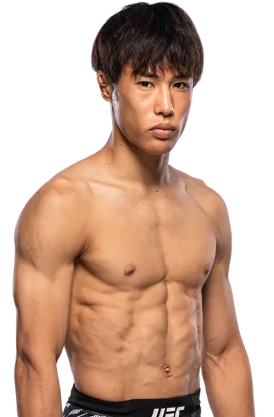 Tatsuro Taira
