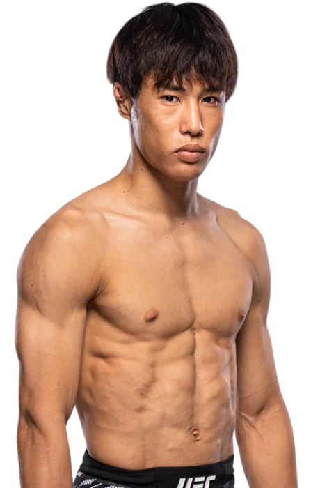 Tatsuro Taira