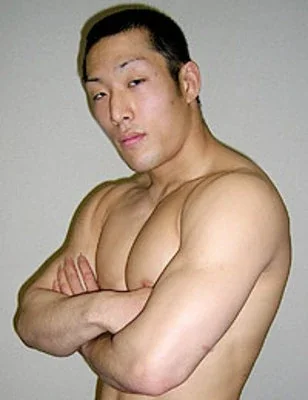 Yuki Baba