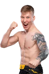 Jakub Tichota