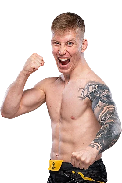Jakub Tichota