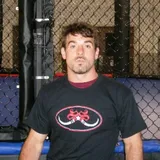 Jared Combs