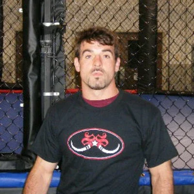 Jared Combs