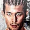 Hiroto Uesako