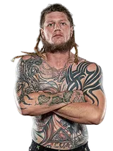 Brett Shoenfelt