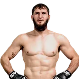 Imran Abaev