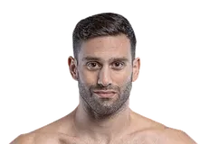 Yohann Drai