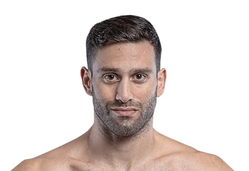 Yohann Drai