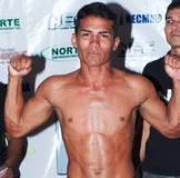 Felipe Brito