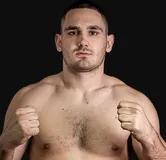 Rade Opacic