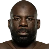 Mickael Groguhe