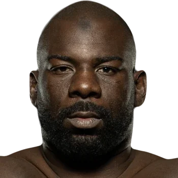 Mickael Groguhe