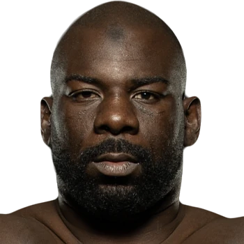 Mickael Groguhe