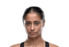 Devina Martin