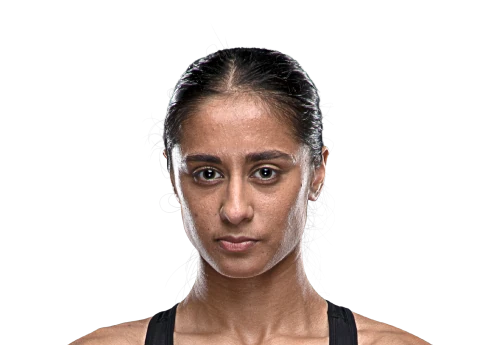 Devina Martin
