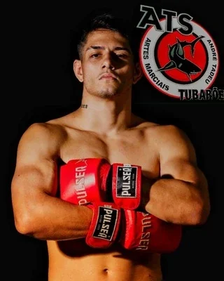 Evaldo Santos