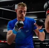 Luka Vrtacic