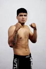 Carlos Belloso