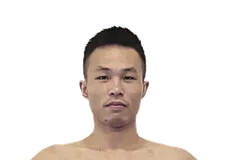 Wen Yun Bin