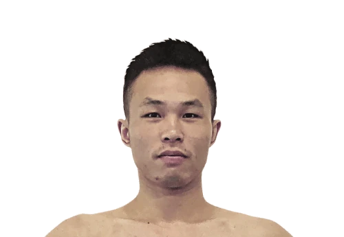Wen Yun Bin