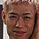 Naoki Tanaka
