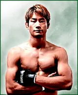 Koichi Ishizuka