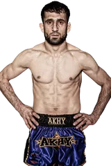 Noureddin Hezard