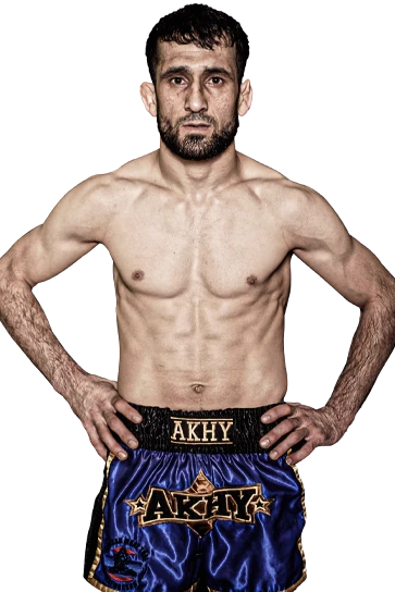 Noureddin Hezard