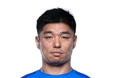 Koki Ichikawa