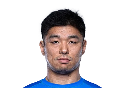 Koki Ichikawa