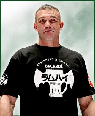 Peter Aerts