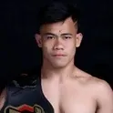 Ruel Panales