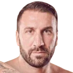 Miljan Rovcanin
